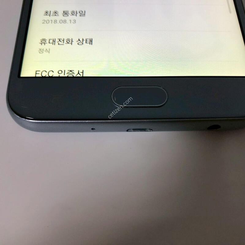 ������ ���̵�3 �ǹ� ��� �Ǹ�(77997)