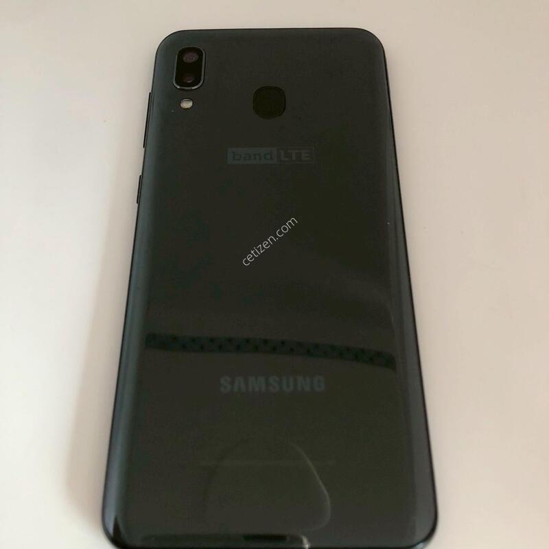 ������ ���̵�4 ���� ��� �Ǹ�(99753)