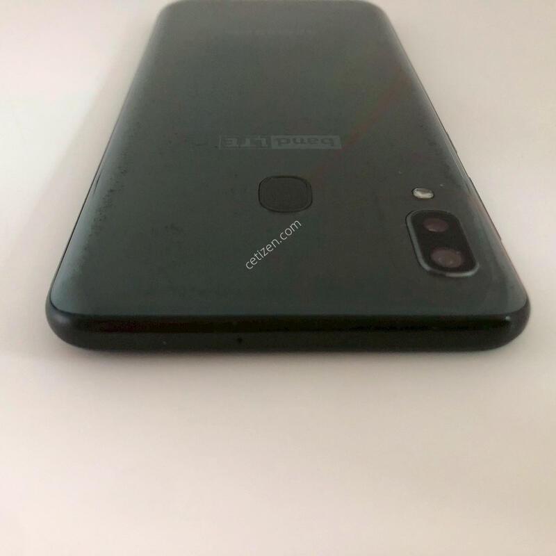 ������ ���̵�4 ���� ��� �Ǹ�(99753)