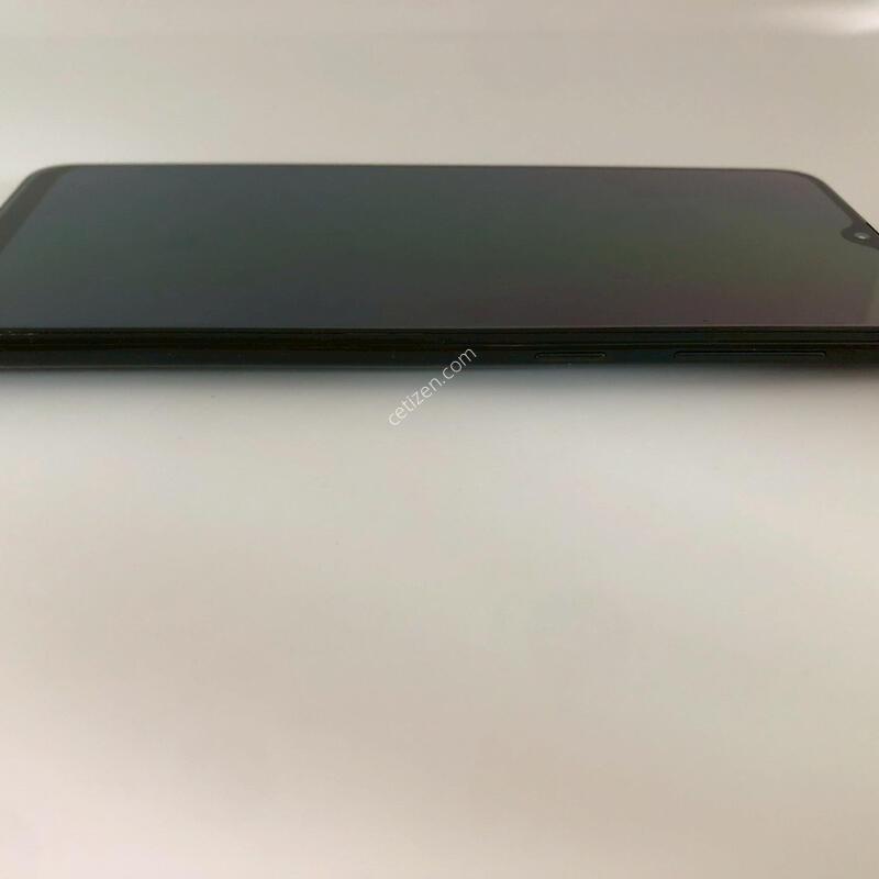 ������ ���̵�4 ���� ��� �Ǹ�(99753)