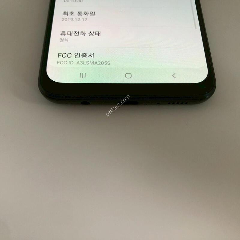������ ���̵�4 ���� ��� �Ǹ�(99753)