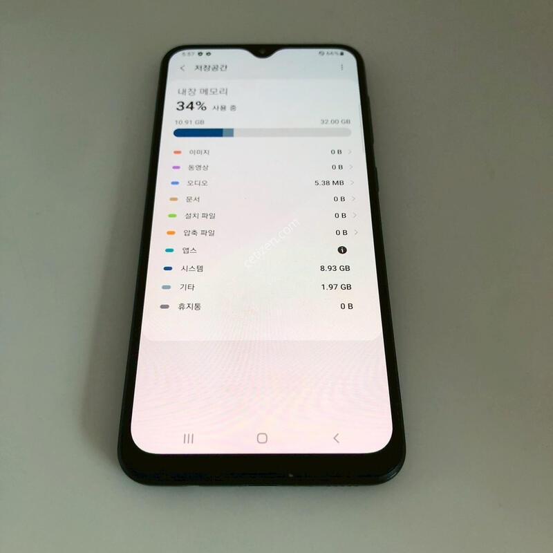������ ���̵�4 ���� ��� �Ǹ�(99753)