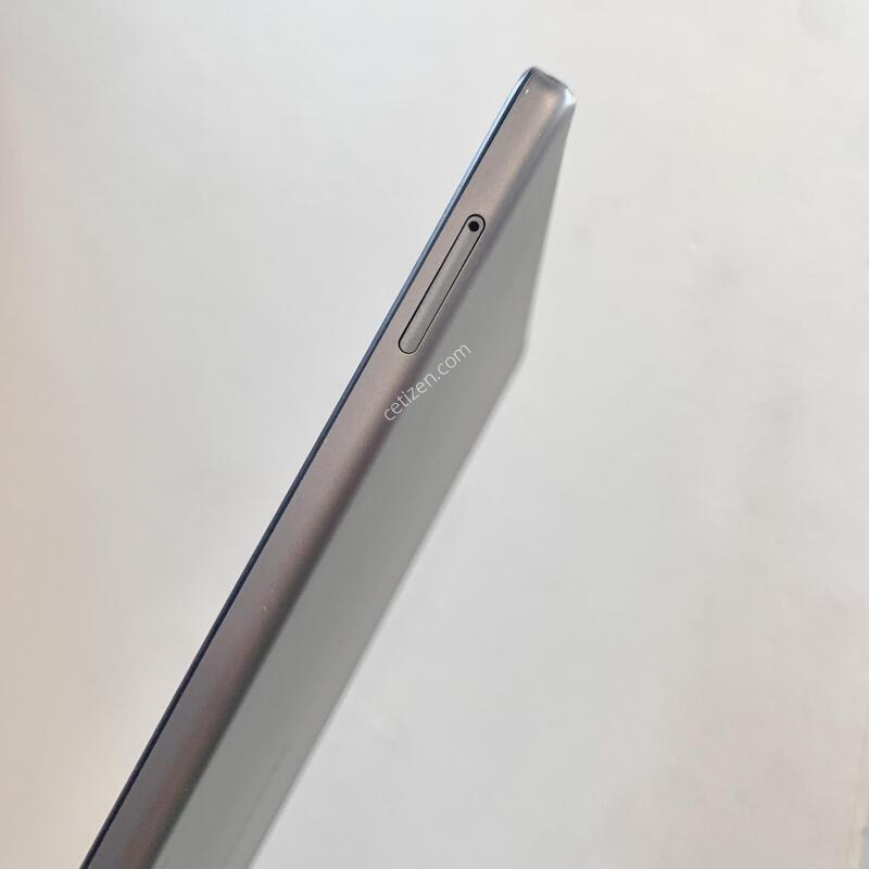 �Ｚ ��������A7 ���� �߰��� ������ �׺���