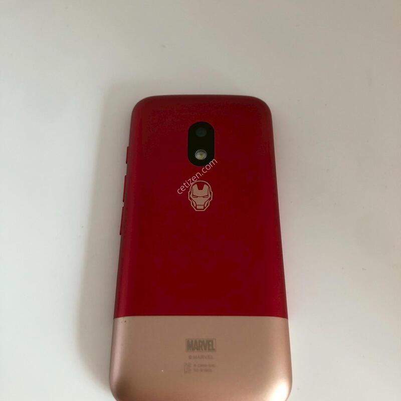 ��Ű�� �̴� ���̾�� Ű���� �Ǹ�(98630)