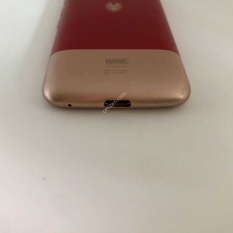 ��Ű�� �̴� ���̾�� Ű���� �Ǹ�(98630)