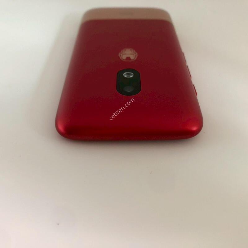 ��Ű�� �̴� ���̾�� Ű���� �Ǹ�(98630)