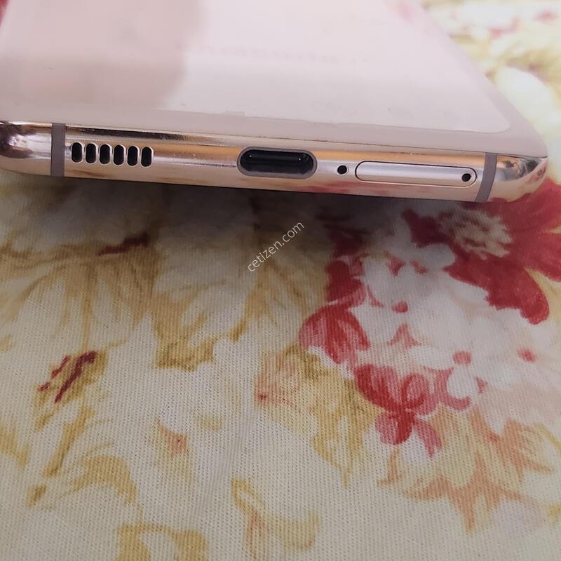 ������ S21 256�Ⱑ ���ܻ�