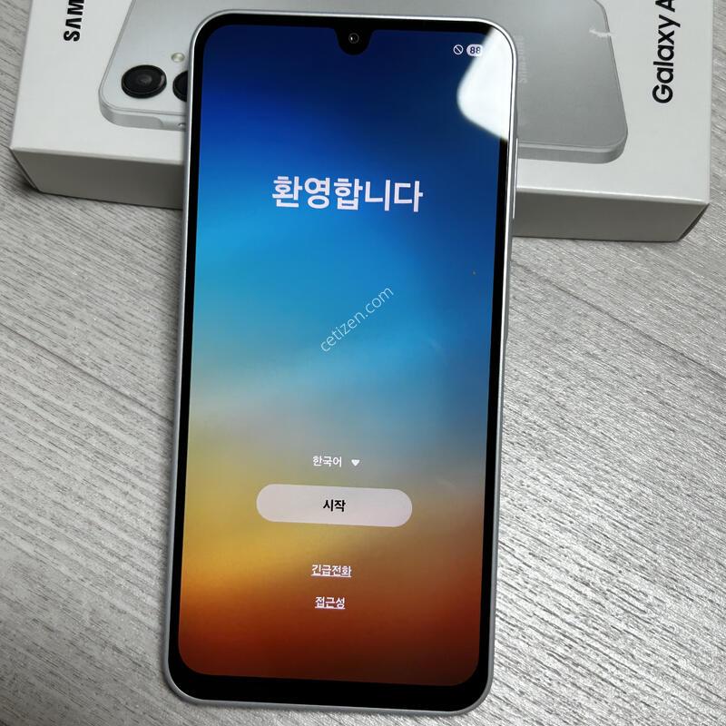 ������ A16