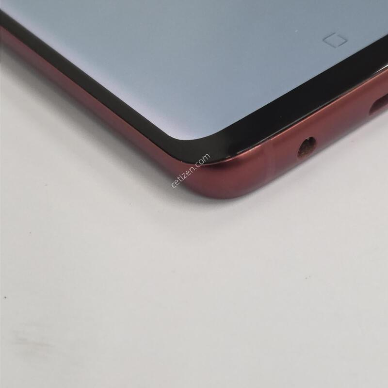 S9 64GB ���ǵ� ����