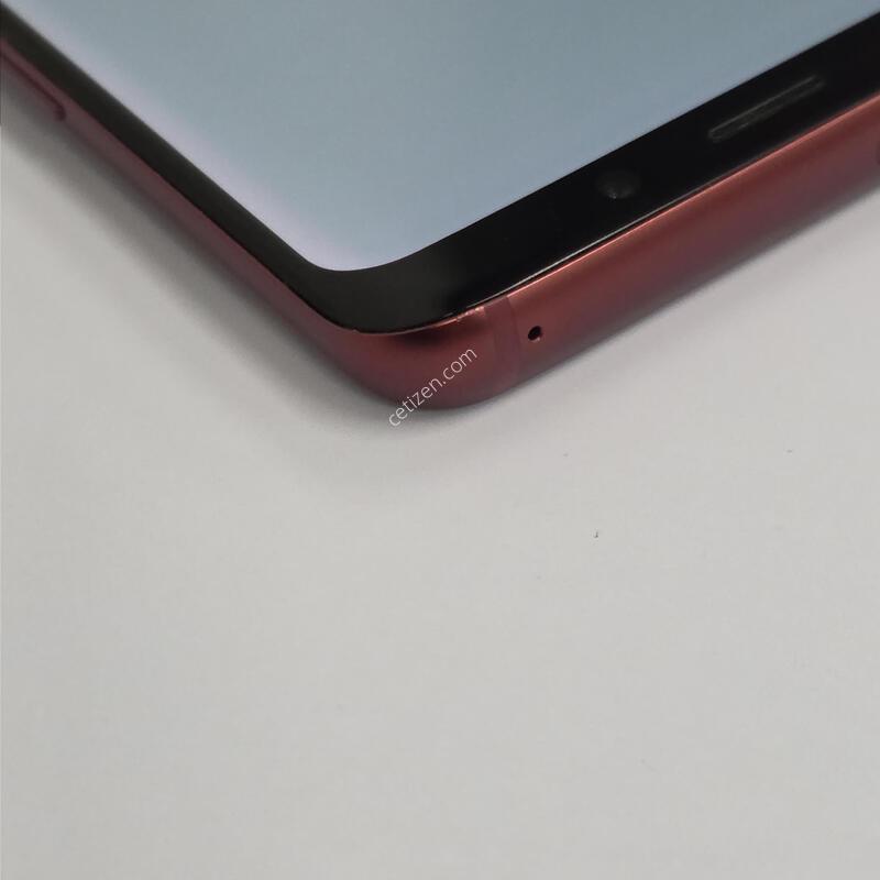 S9 64GB ���ǵ� ����