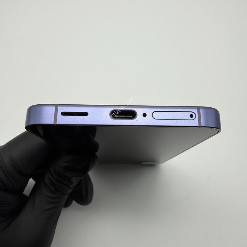 S24 �ڹ�Ʈ ���̿÷� ����ǰ�� ���ܻ� ���۱� 256GB
