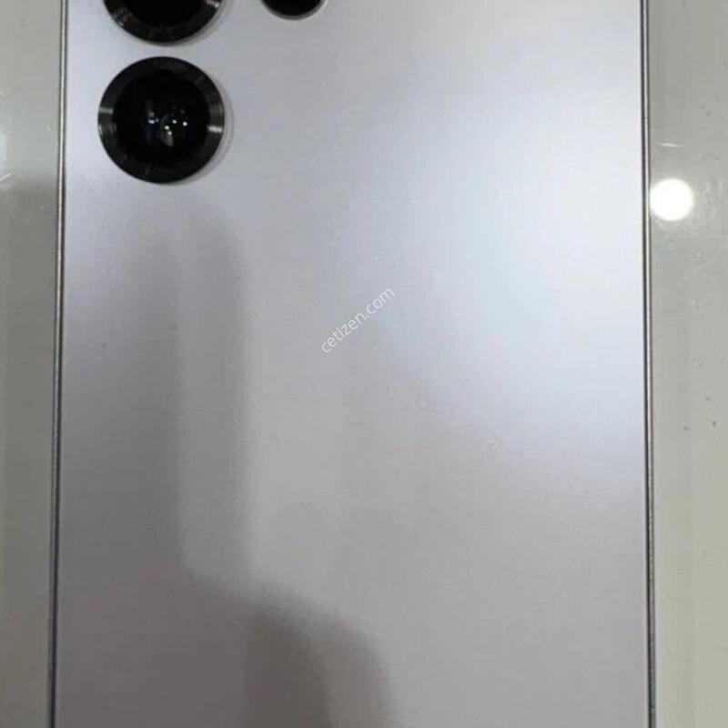 ������ s25 ��Ʈ�� ȭ��Ʈ 512g