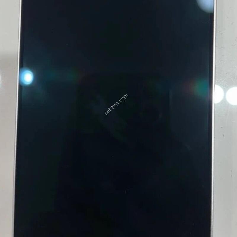 ������ s25 ��Ʈ�� ȭ��Ʈ 512g
