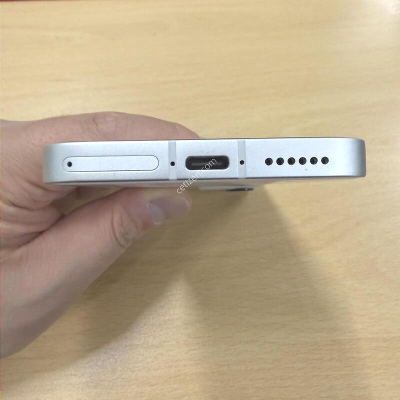 ���̺� �ó���� ȭ��Ʈ A�� 128GB