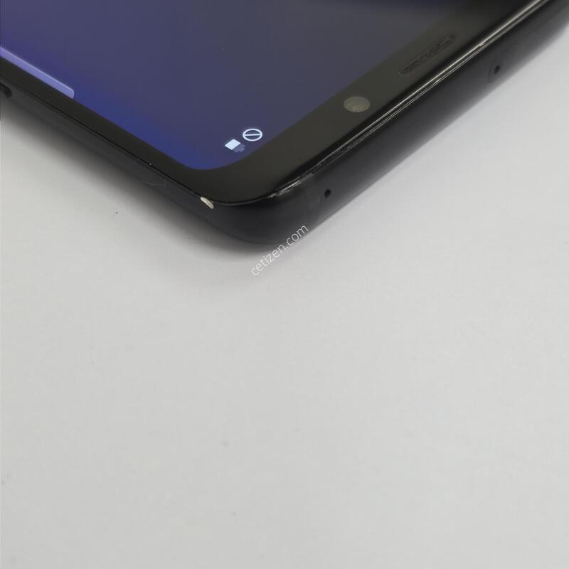 S9 64GB ����