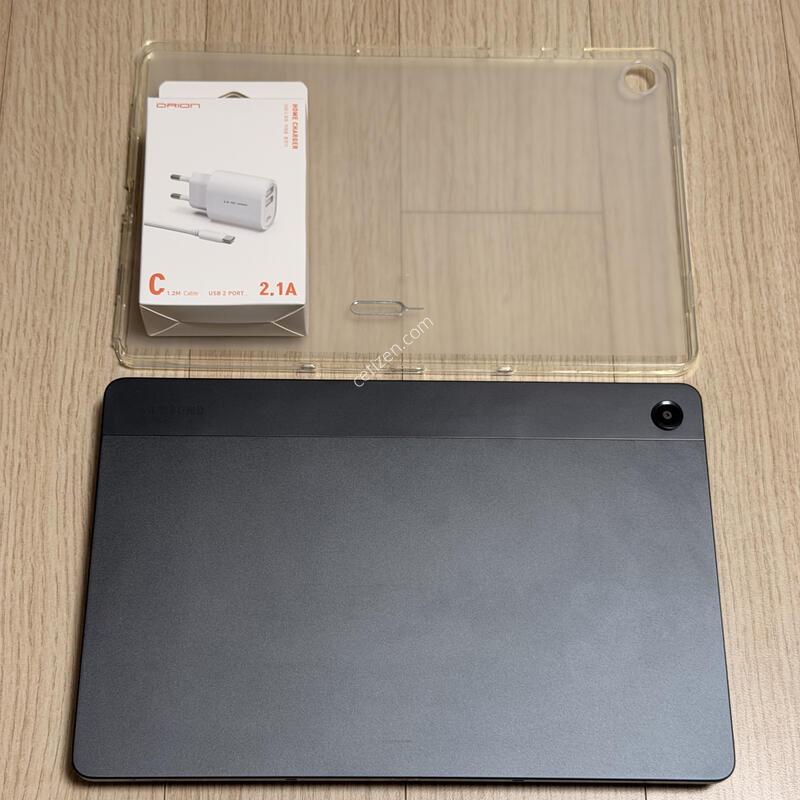 S�� X210 ��������A9�÷��� wifi 64GB