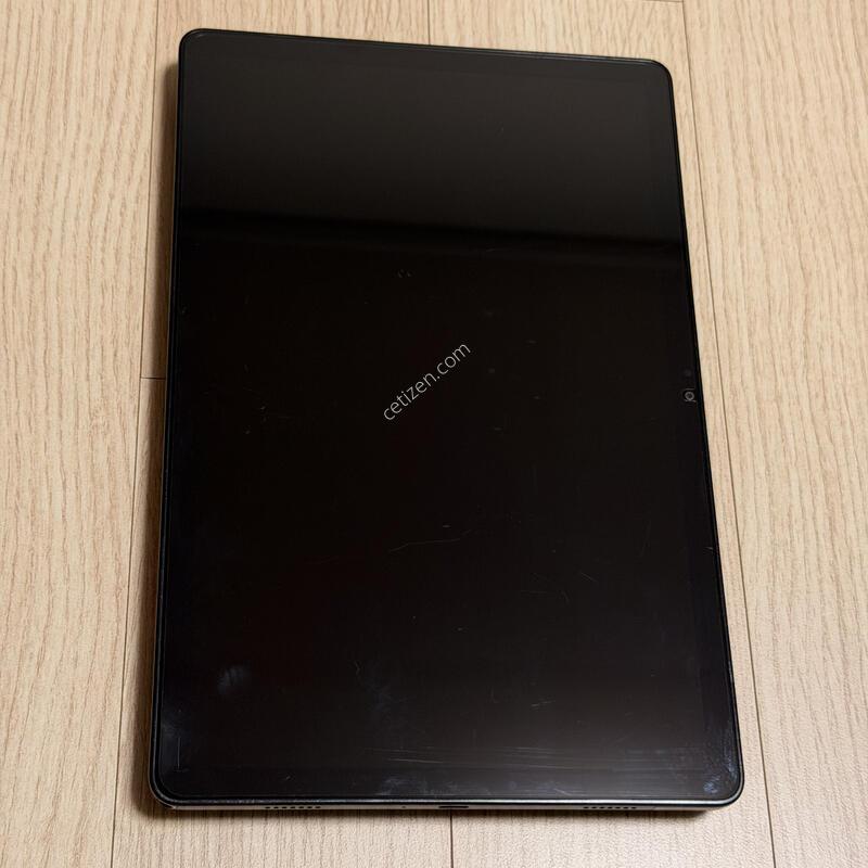 S�� X210 ��������A9�÷��� wifi 64GB