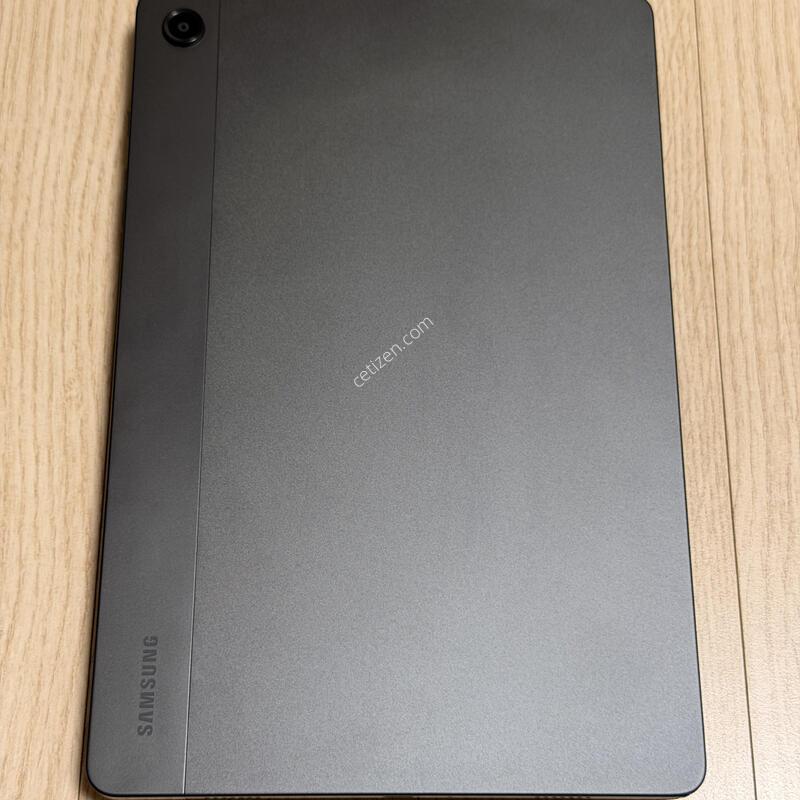S�� X210 ��������A9�÷��� wifi 64GB