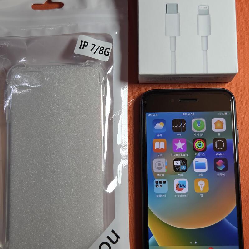 ������8.256GB���͸�100%