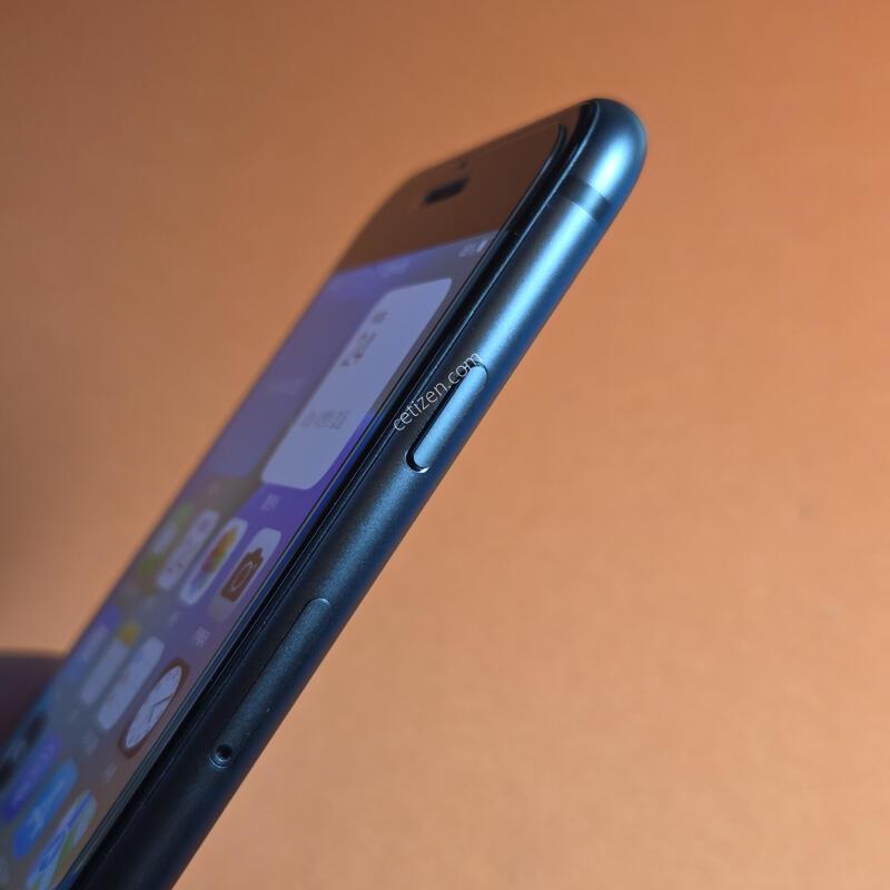 ������8.256GB���͸�100%