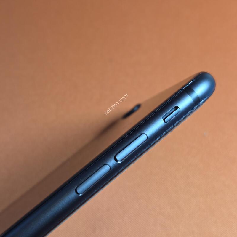������8.256GB���͸�100%