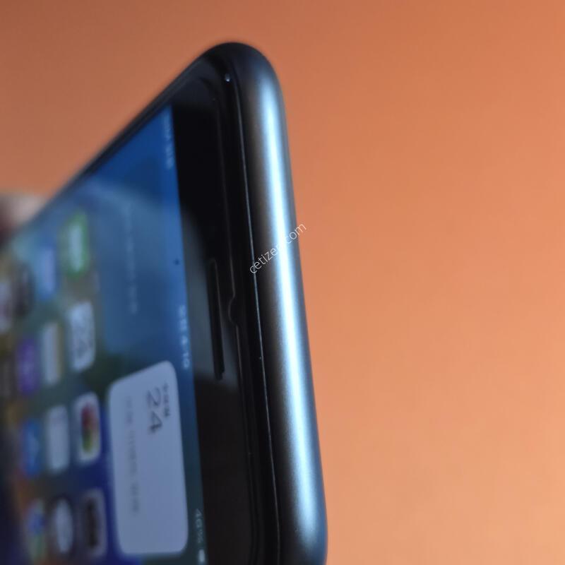 ������8.256GB���͸�100%