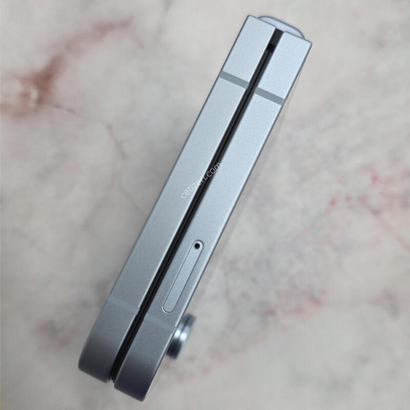 �ø�6 256GB ���� �ڱ���
