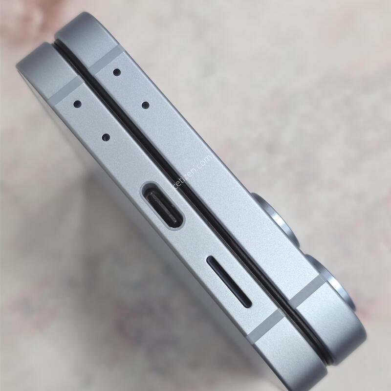 �ø�6 256GB ���� �ڱ���