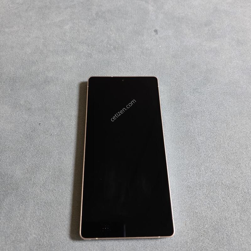 ������ S25 ��Ʈ�� 256 ȭ��Ʈ Ǯ��