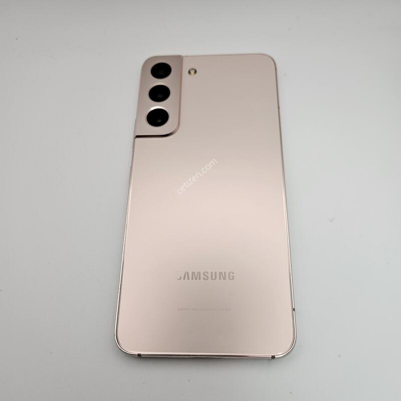 S22/ƯS��/��ũ/���ܻ�/23��3������