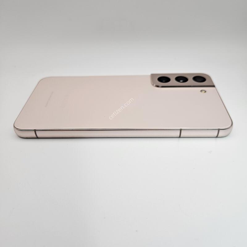 S22/ƯS��/��ũ/���ܻ�/23��3������