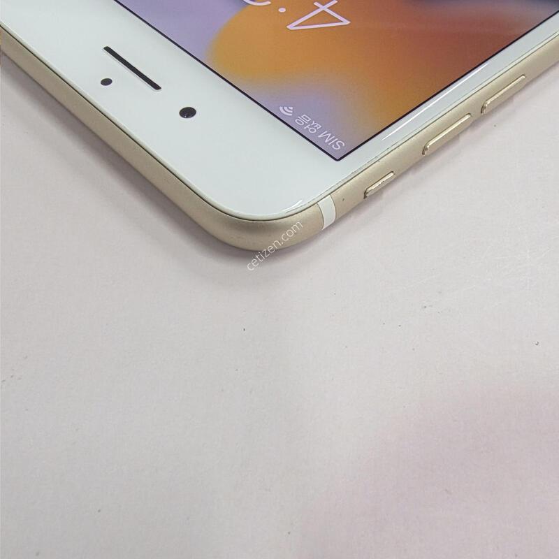 ������7�÷��� 128GB ���