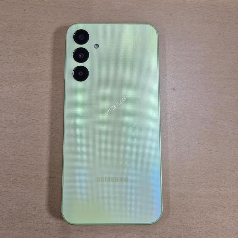 ������A25 ���ο� S�� 128GB