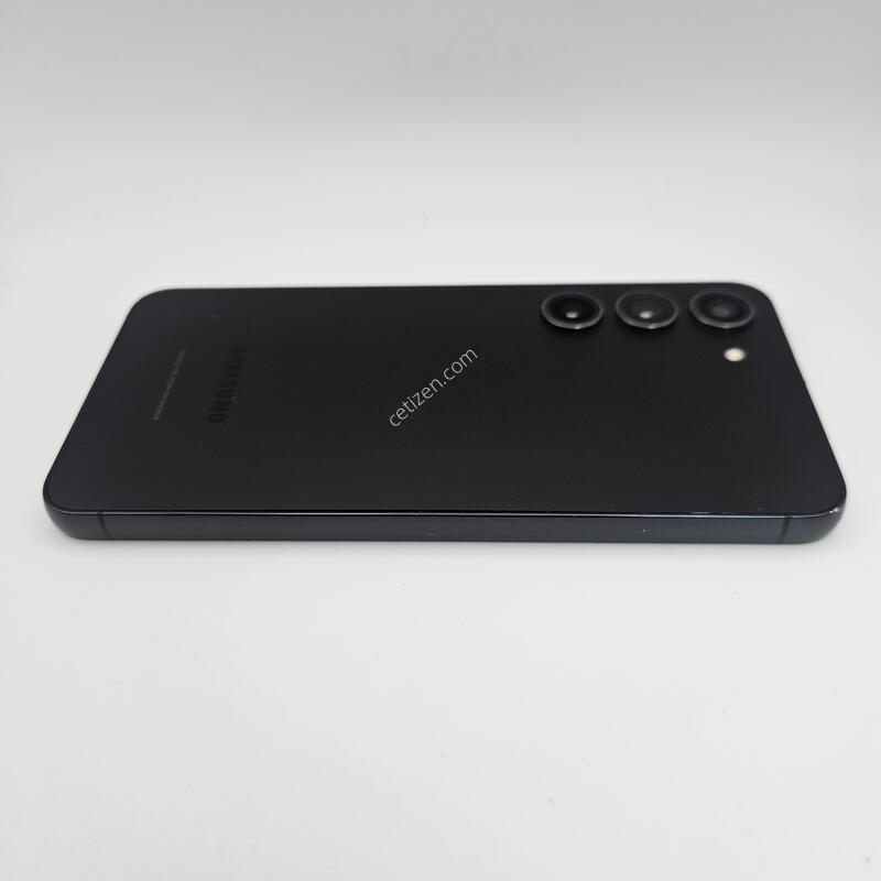 S23/����/���ܻ�