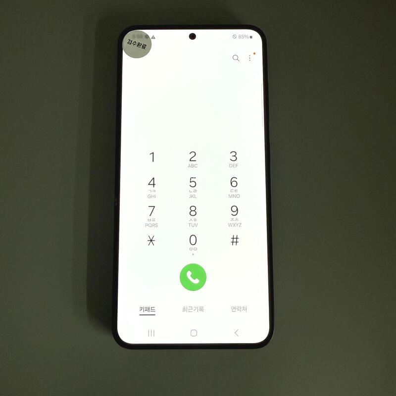 S24�÷��� ���� ����ǰ�� ������ ���ܻ� ���۱� 256GB