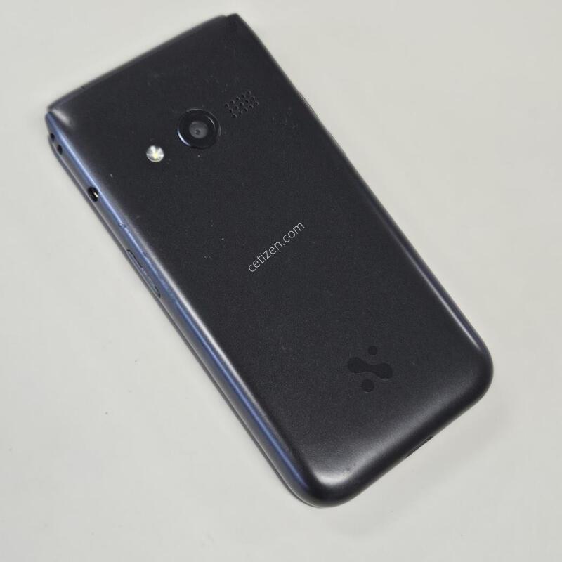 ���� S�� M120 ������  �ֽ��� �Ǹ� �߰��� ������ ���ΰ���