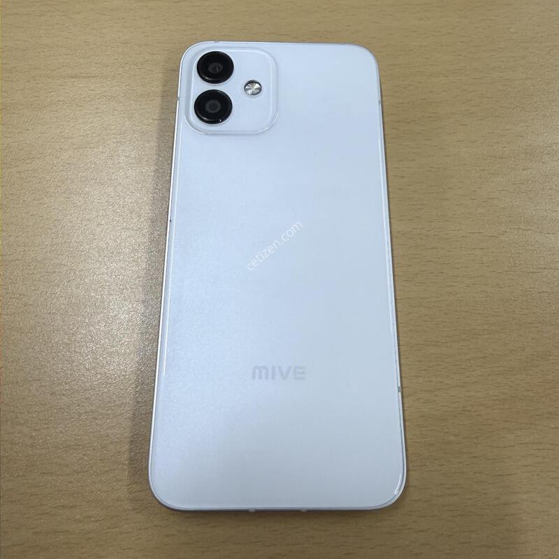 ���̺� �ó���� ȭ��Ʈ A�� 128GB