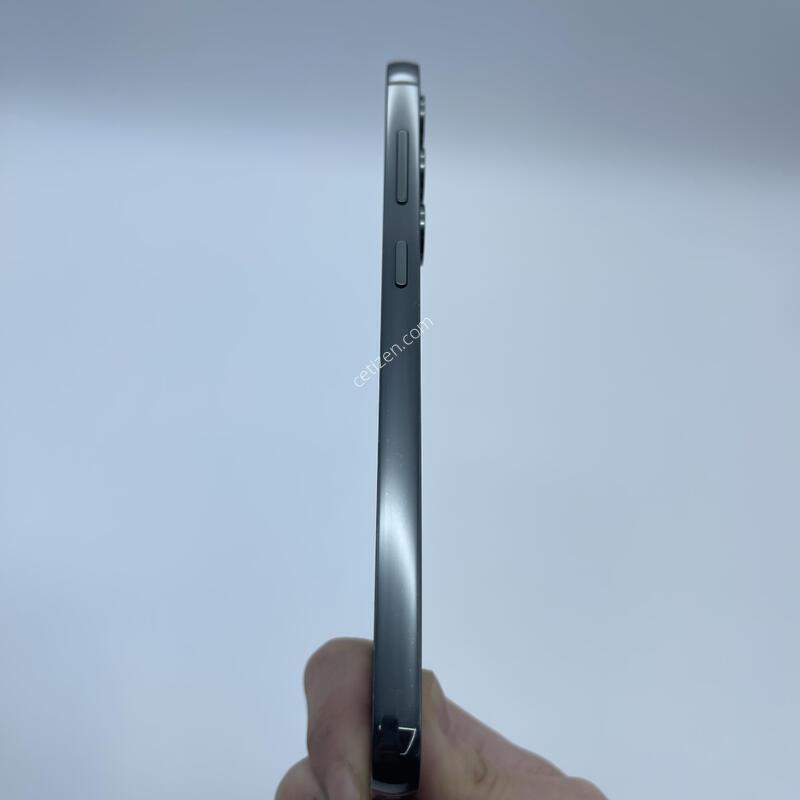 ������s23�÷��� ���۱� ����ǰ�� �������� ������ (�׸�)