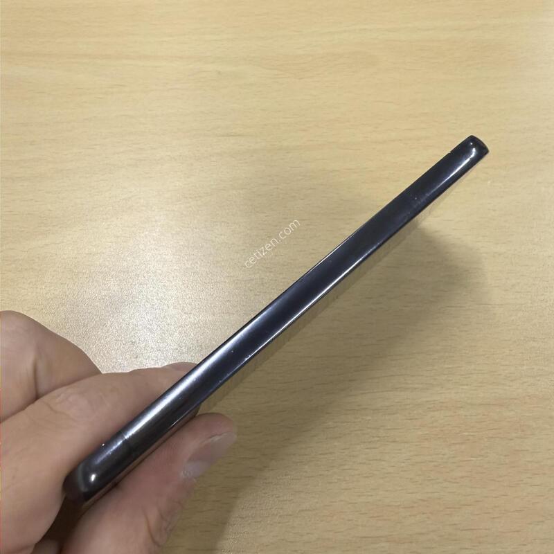 ������S22 ���� A�� 256GB
