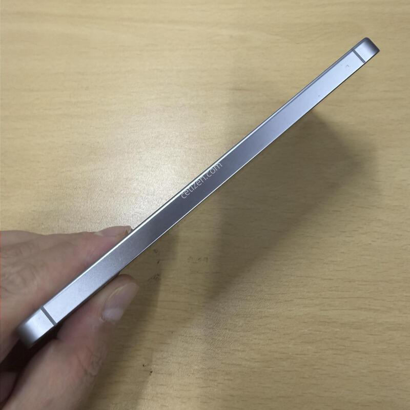 ������S25�÷��� �ǹ� A�� 256GB