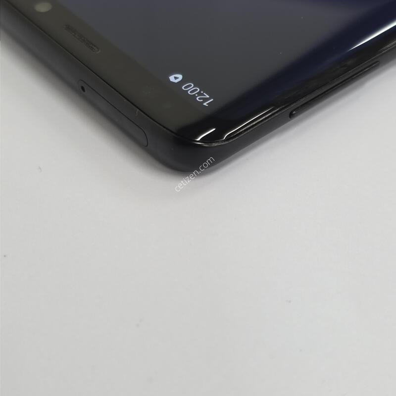 S9 64GB ����