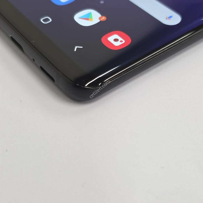 S9 64GB ����