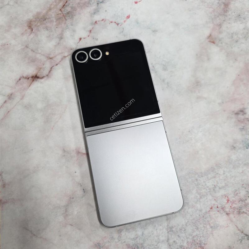 �ø�6 512GB �ǹ�