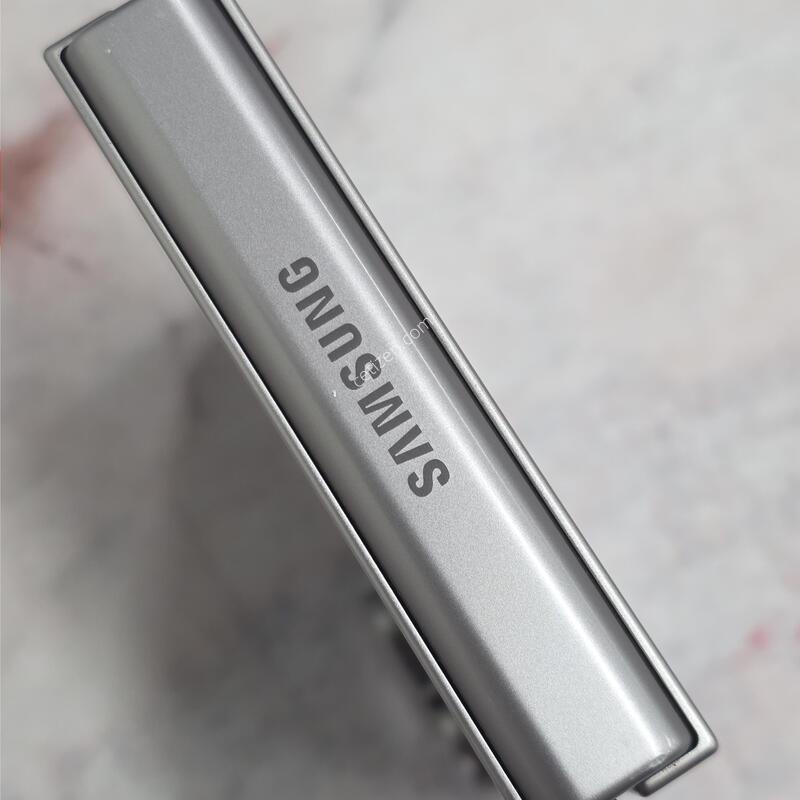 �ø�6 512GB �ǹ�