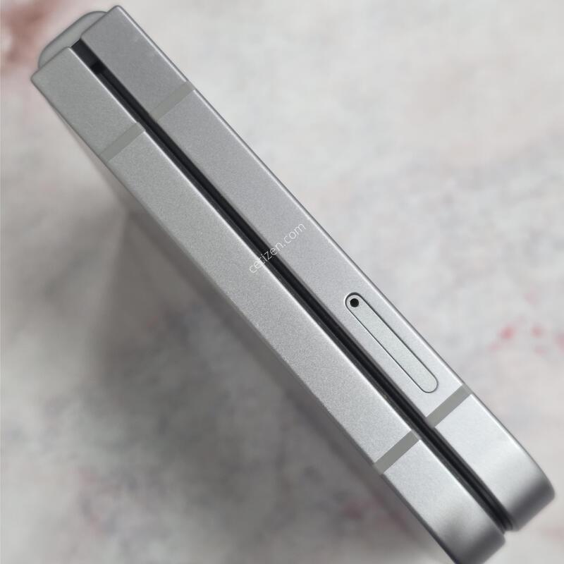 �ø�6 512GB �ǹ�