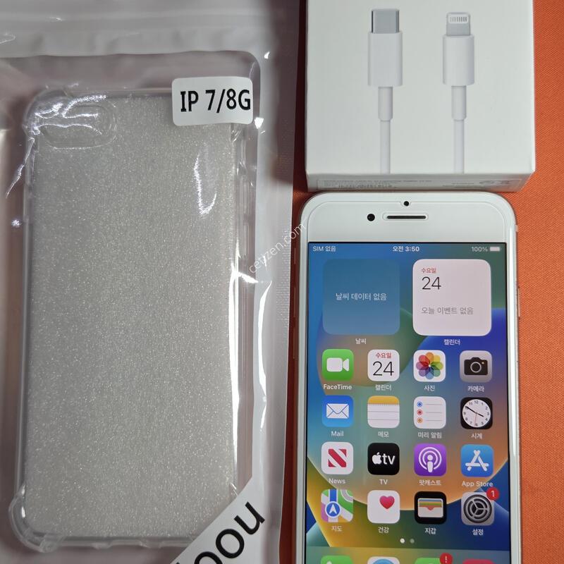 ������8.256GB���͸�100%