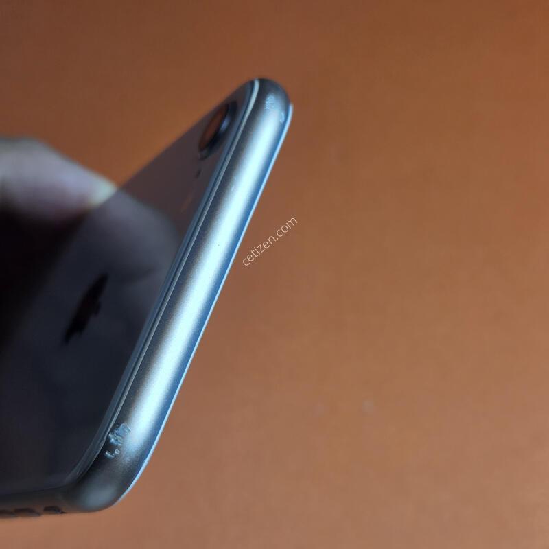 ������8.256GB���͸�100%