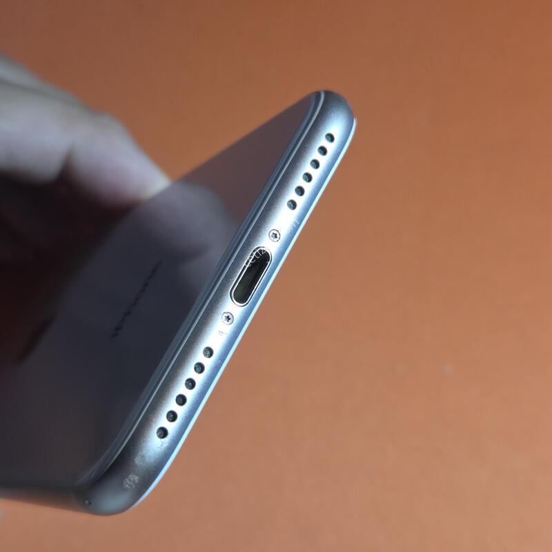 ������8.256GB���͸�100%