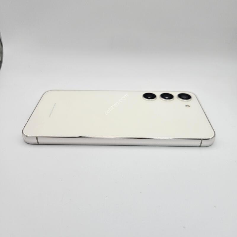 S23/ƯS��/ũ��/���ܻ�/23��4��6�ϰ���