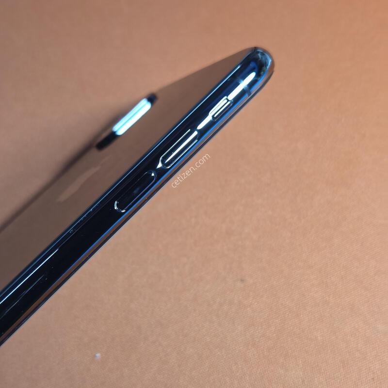 ������XS MAX.64GB���͸�100%S��